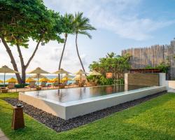 Buri Rasa Village Samui Adults Only