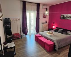 Testa o Croce Casa Vacanze