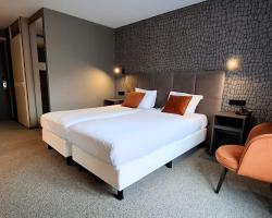 Hotel Asteria