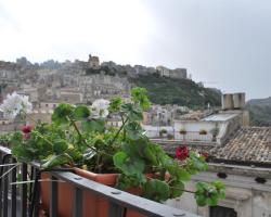 Casa Vacanze A Truatura