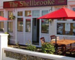The Shellbrooke