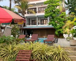 Mother's Place Nimala