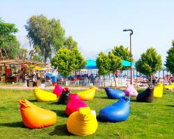 Kemer Classic Apartments