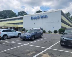 دييز إن الإسكندرية ساوث