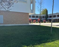 Hotel Selena Boutique