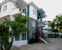 Villa Vatalis