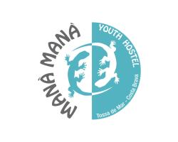 Mana Mana Youth Hostel