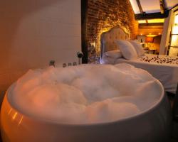 Hotel Rural La Viña - Only Adults