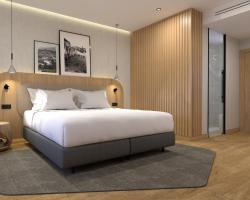 Radisson Resort and Residences Tenerife Adults Only