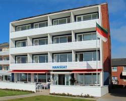 Hanseat