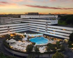 Cardo Roma, Autograph Collection