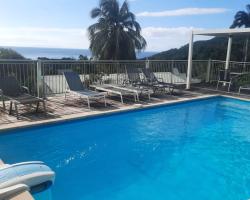 Oasis de Grande Anse