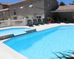 Hotel Théodore