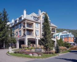 Le Westin Tremblant