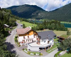 Pension Mitterer