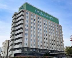 Hotel Route-Inn Yatsushiro