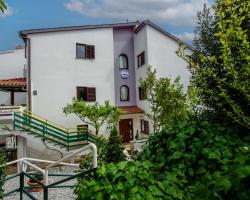 Apartment Iva