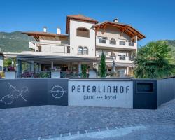 Garni Hotel Peterlinhof