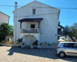 Villa Vilma