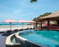 Davinia Hua Hin Resort