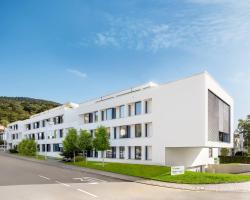 Midori - The Green Guesthouse