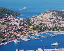 Apartments Artemis Dubrovnik