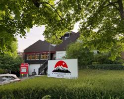 Hotel Schweizerblick