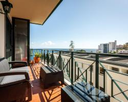 Apartamento Princesa Madeira