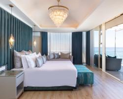 Views Boutique Hotel & Spa