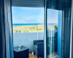 Appartamenti Abbaidda