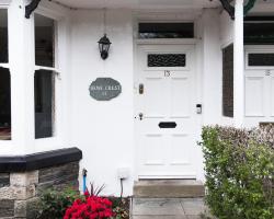 Denecrest Guest House