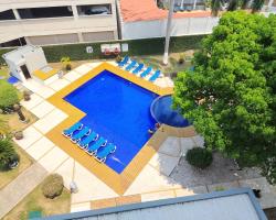 Holiday Inn Express Villahermosa by IHG