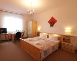 Hotel Riedel