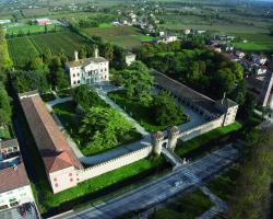 Castello di Roncade