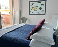 Hotel Mambo