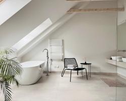 Vilnius Apartments & Suites – Old Town
