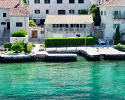 Apartments Radonicic