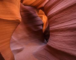 The Inn of Escalante