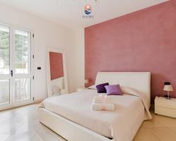 Lamendolara B&B by Vivimy