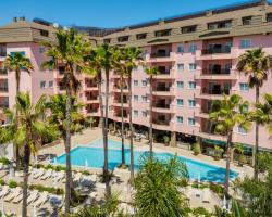 AQUA Hotel The Breeze & Spa - All Inclusive - Adults Only - 4Sup