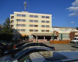 Hotel Dragana