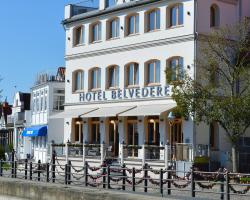Hotel Belvedere