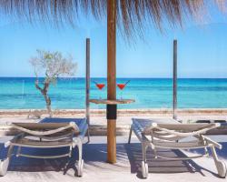 Caprice Concord Hotel & Spa