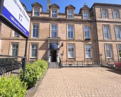 Allison House 17