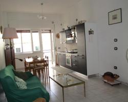 B&B Concordia Salerno