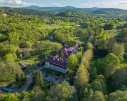 Geovita Lądek Zdrój