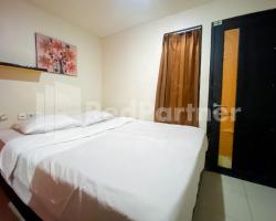 Audah Guesthouse Syariah RedPartner