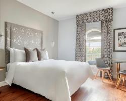 The Crescent Hotel Beverly Hills, Sonder by Marriott Bonvoy