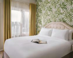 Beverly Terrace Hotel Beverly Hills, Sonder by Marriott Bonvoy