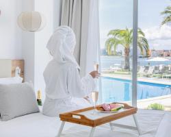 Roc Portonova Apartaments